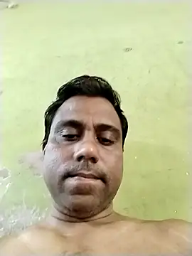 Snapshot of IndianPornStarRavee chatting on 18, 4, 2026 IndianPornStarRavee online show from 18, 4, 2026