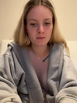 Snapshot of mariemelissah chatting on 23, 2, 2025 mariemelissah online show from 23, 2, 2025
