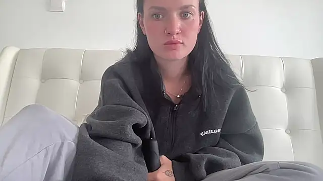 Snapshot of mariemelissah chatting on 5, 12, 2025 mariemelissah online show from 5, 12, 2025