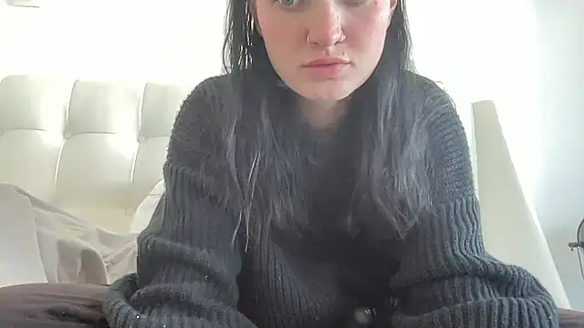 Snapshot of mariemelissah chatting on 18, 12, 2025 mariemelissah online show from 18, 12, 2025