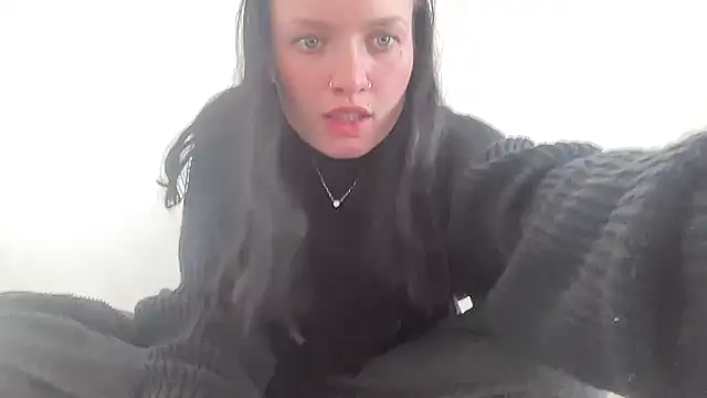 Snapshot of mariemelissah chatting on 6, 1, 2026 mariemelissah online show from 6, 1, 2026