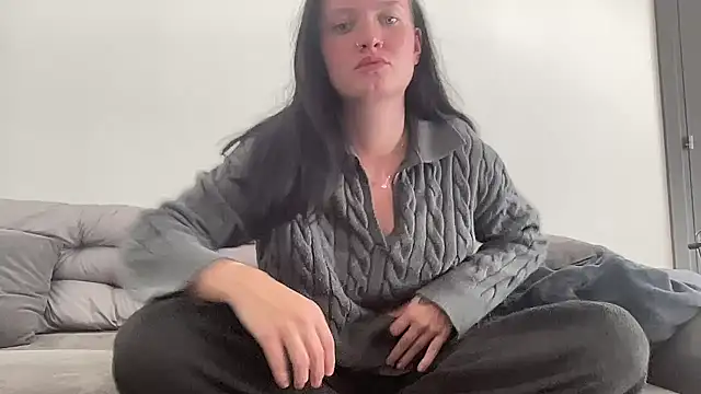 Snapshot of mariemelissah chatting on 9, 1, 2026 mariemelissah online show from 9, 1, 2026