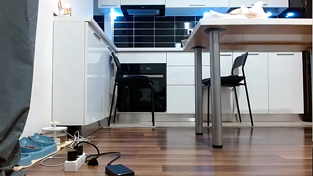 niky sweet1919 online show from 19, 11, 2025