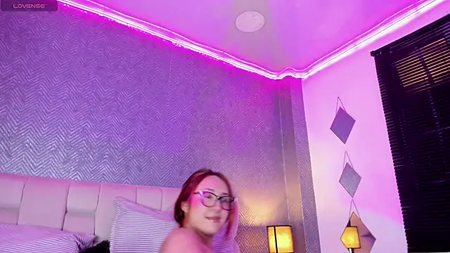 vanesaa blake online show from 24, 1, 2025