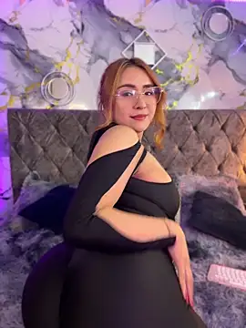 vanesaa blake online show from 1, 5, 2026