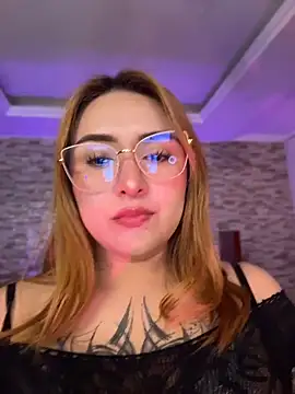 vanesaa blake online show from 5, 5, 2026
