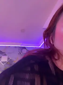 vanesaa blake online show from 21, 6, 2026