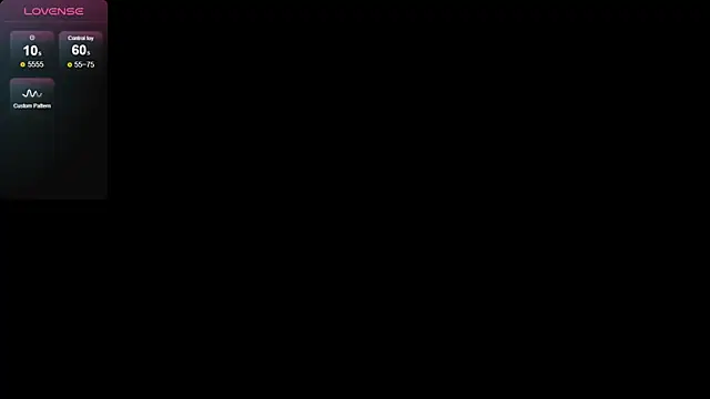 SHANONCLARK online show from 15, 11, 2025