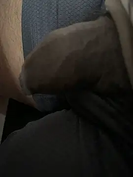 capjacksparrow3 online show from 14, 11, 2025