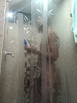 Snapshot of Aron_Baylor chatting on 14, 9, 2025 Aron Baylor online show from 14, 9, 2025