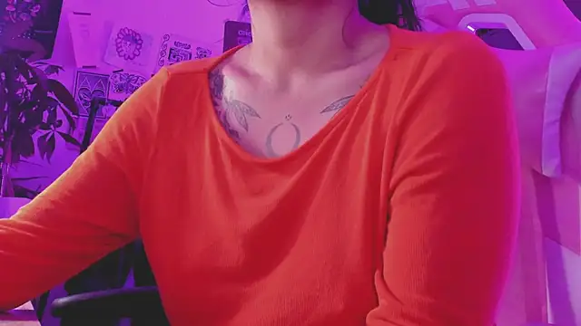 annie walker6 online show from 11, 3, 2025