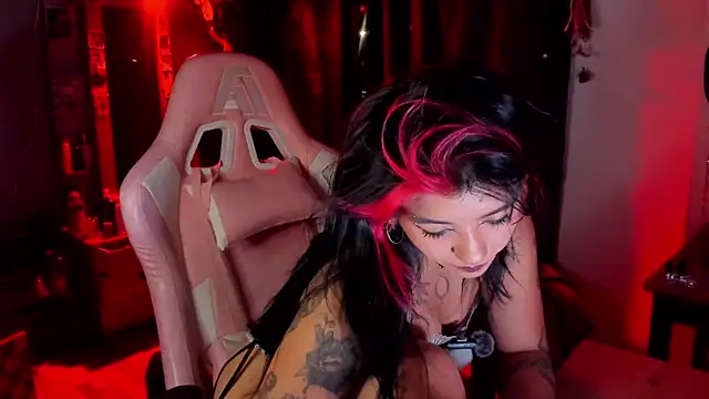 annie walker6 online show from 5, 6, 2026