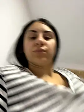 JenniferEdith online show from 26, 9, 2025