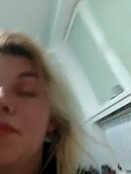 Linda Gregory online show from 6, 12, 2024