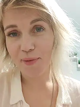 Linda Gregory online show from 24, 12, 2024