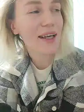 Linda Gregory online show from 27, 1, 2025