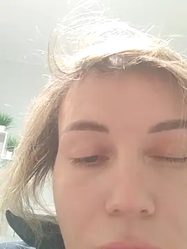 Linda Gregory online show from 20, 2, 2025