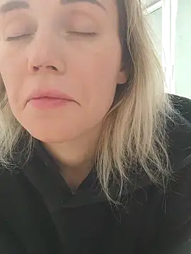 Linda Gregory online show from 20, 2, 2025