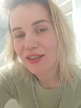 Linda Gregory online show from 21, 2, 2025