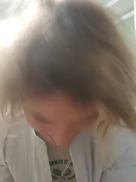 Linda Gregory online show from 25, 2, 2025