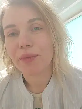 Linda Gregory online show from 25, 2, 2025