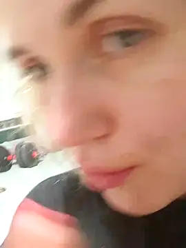 Linda Gregory online show from 9, 3, 2025