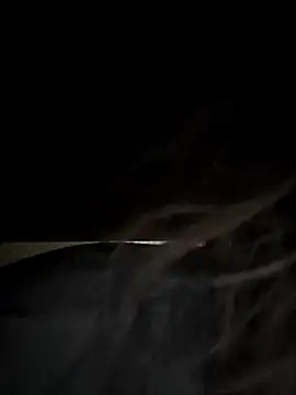 Linda Gregory online show from 11, 3, 2025