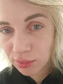 Linda Gregory online show from 17, 3, 2025