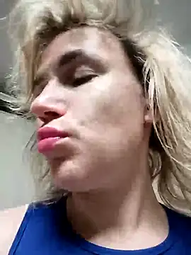 Linda Gregory online show from 10, 9, 2025