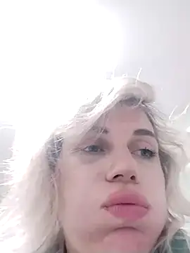 Linda Gregory online show from 22, 9, 2025