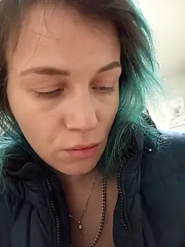 Linda Gregory online show from 9, 2, 2026