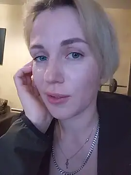 Snapshot of Linda_Gregory chatting on 1, 6, 2026 Linda Gregory online show from 1, 6, 2026