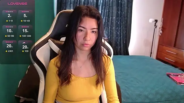 alice middlee online show from 20, 3, 2026