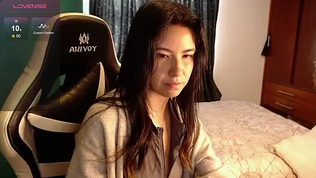 alice middlee online show from 11, 5, 2026