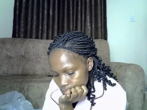 AurelAda online show from 5, 11, 2025