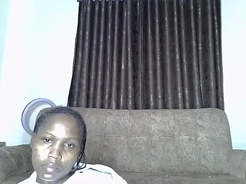 AurelAda online show from 19, 12, 2025