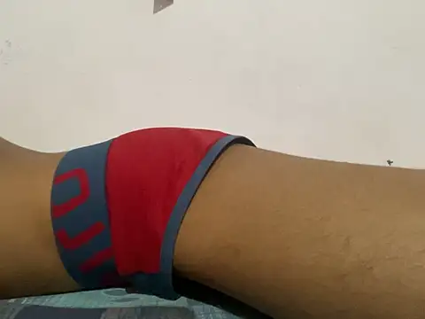 Snapshot of CALVINXXX chatting on 9, 2, 2025 CALVINXXX online show from 9, 2, 2025