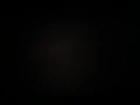 Snapshot of CALVINXXX chatting on 16, 12, 2025 CALVINXXX online show from 16, 12, 2025