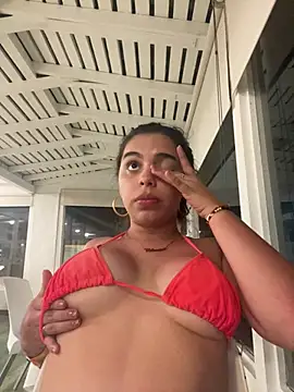 crisbell lopez online show from 7, 3, 2026