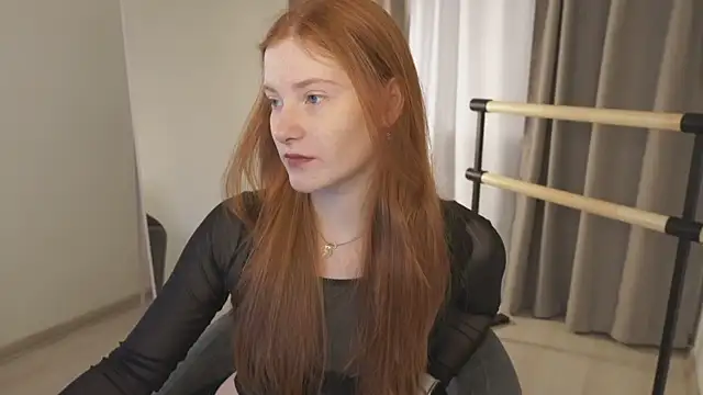 FiaMoor online show from 8, 11, 2025