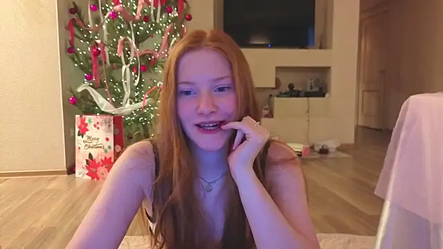 FiaMoor online show from 8, 1, 2026