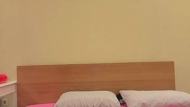 FiaMoor online show from 10, 4, 2026