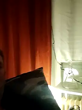 AdamXCore online show from 14, 1, 2025