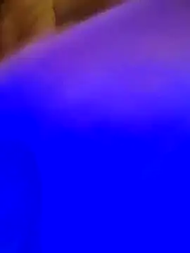 AdamXCore online show from 19, 1, 2025