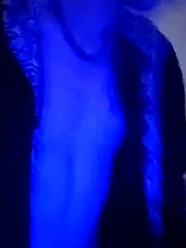 AdamXCore online show from 28, 1, 2025