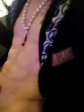 AdamXCore online show from 3, 2, 2025