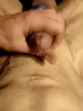 AdamXCore online show from 1, 3, 2025