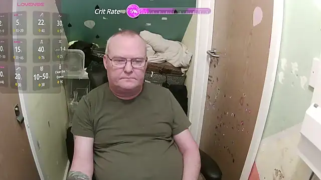 FriendlyDave online show from 4, 2, 2025