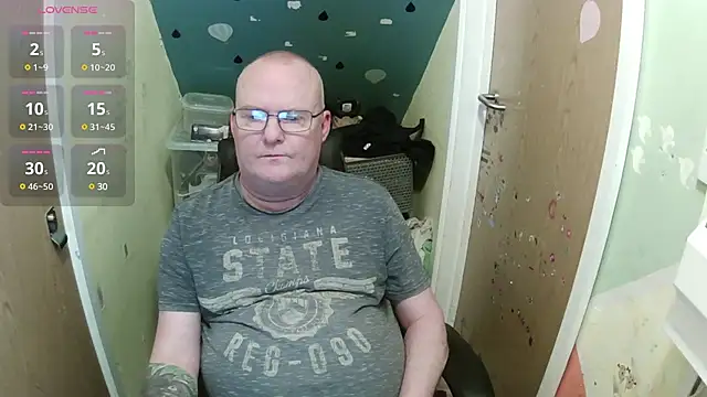 FriendlyDave online show from 18, 2, 2025