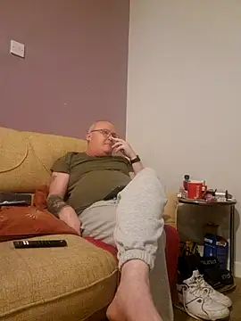 FriendlyDave online show from 5, 3, 2025